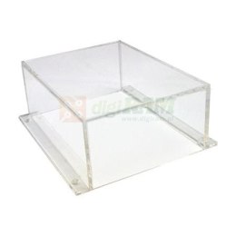 ACTi PMAX-1604 Acrylic Box (for R11C-30)