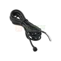 ACTi PMIC-0201 Passive Mic Omnidirectional