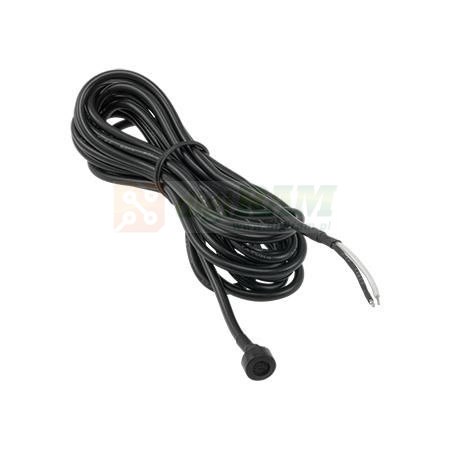ACTi PMIC-0201 Passive Mic Omnidirectional