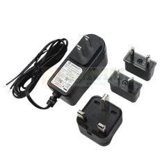 ACTi PPBX-0011 Power Adapter AC 100-240V