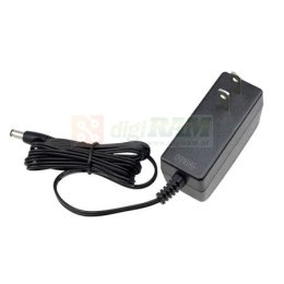 ACTi PPBX-0012 Power Adapter AC 100~240V
