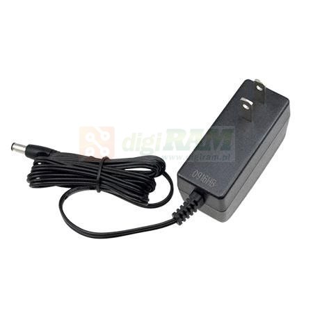 ACTi PPBX-0012 Power Adapter AC 100~240V