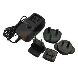 ACTi PPBX-0015 Power Adapter AC 100~240V
