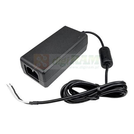 ACTi PPBX-0016 Power Adapter AC 100~240V
