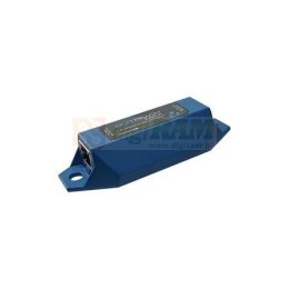 ACTi PPEX-0100 Veracity OUTREACH Max PoE Ext