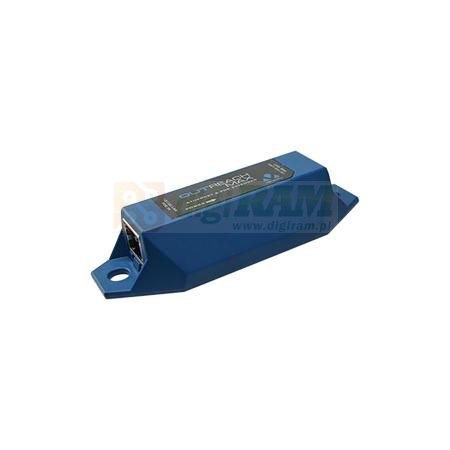ACTi PPEX-0100 Veracity OUTREACH Max PoE Ext