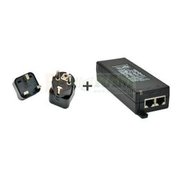 ACTi PPOE-0101 High PoE Injector