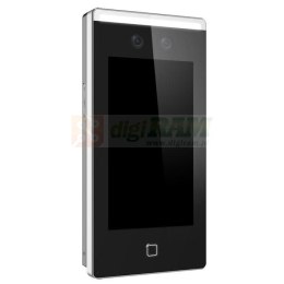ACTi R71CF-36 2MP LCD Card Face Recognition