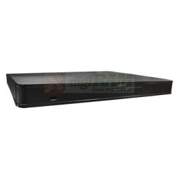 ACTi ZNR-423 32-Channel 4-Bay Rackmount