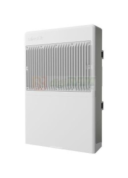 MikroTik CRS318-16P-2S+OUT netPower 16P with RouterOS L5