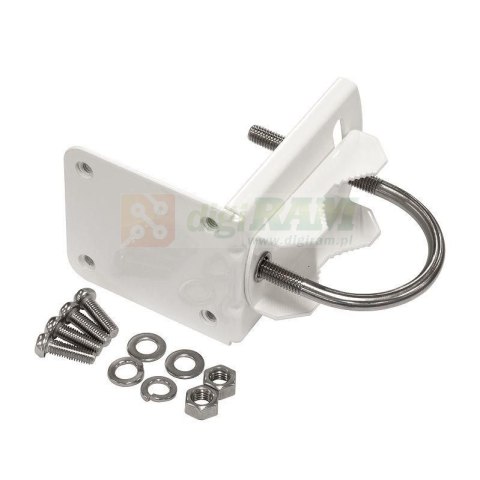 MikroTik LHGMOUNT Simple metallic mount f LHG