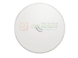 MikroTik NRAYG-60ADPAIR Wireless Wire nRAY, pair of