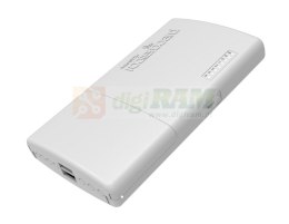 MikroTik RB960PGS-PB PowerBox Pro