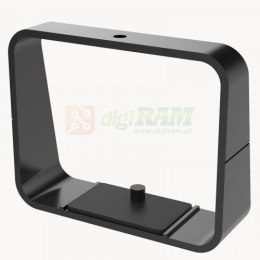 Axis 02451-001 TQ1904 MOUNTING BRACKET