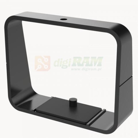 Axis 02451-001 TQ1904 MOUNTING BRACKET