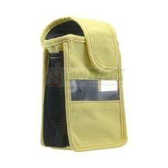 ACTi PACX-0004 Belt Bag for PMON-1001