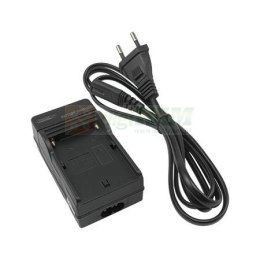 ACTi PACX-0005 Charger for PMON-1001