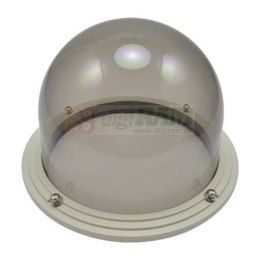 ACTi PDCX-1108 Vandal Proof Smoked Dome Cover