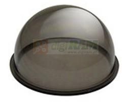 ACTi PDCX-1109 Vandal Proof Smoked Dome Cover