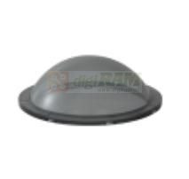 ACTi PDCX-1110 Vandal Proof Smoked Cover