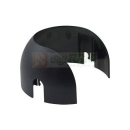ACTi PDCX-1114 Dome Cover Shroud for B6x,
