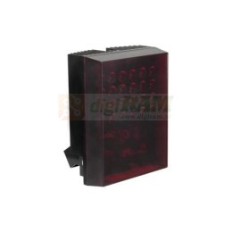 ACTi PLED-0201 SPINLUX IR light 25?, 50m
