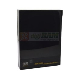 ACTi PLED-0208 IR Illuminator 30? Angle, 200