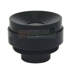 ACTi PLEN-0130 Fixed Focal Lens f2.93/F2.0