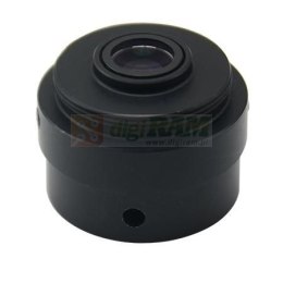 ACTi PLEN-2103 Fixed Focal f4.0mm, Fixed