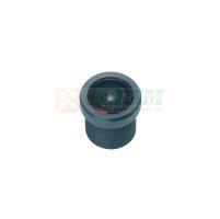 ACTi PLEN-4101 f1.9mm, F2.8 lens