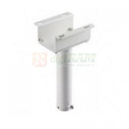 ACTi PMAX-0103 Straight Tube Bracket