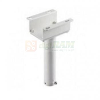 ACTi PMAX-0103 Straight Tube Bracket