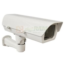 ACTi PMAX-0204 Heavy Duty Housing with Heater