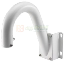 ACTi PMAX-0302 Gooseneck Bracket