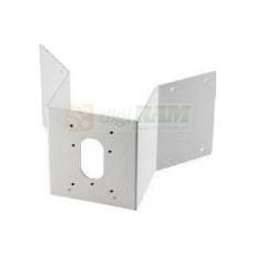 ACTi PMAX-0402 Corner Mount