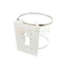 ACTi PMAX-0503 Pole Mount