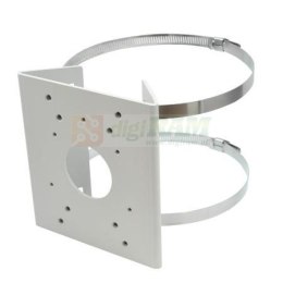 ACTi PMAX-0504 Pole Mount