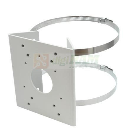 ACTi PMAX-0504 Pole Mount