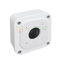 ACTi PMAX-0724 Junction Box (for Z33, Z34)