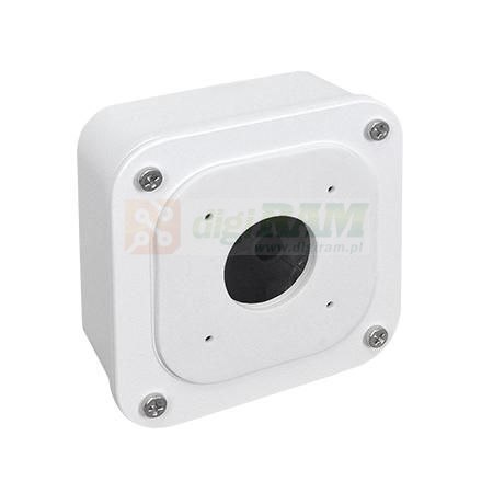 ACTi PMAX-0724 Junction Box (for Z33, Z34)