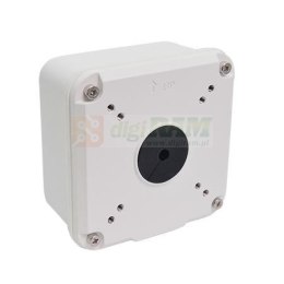 ACTi PMAX-0725 Junction Box (for Z41, Z42)