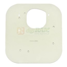 ACTi PMAX-0804 Gang Box Converter