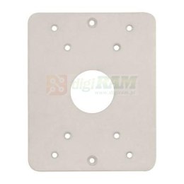 ACTi PMAX-0807 GangConverter (for PMAX-0102