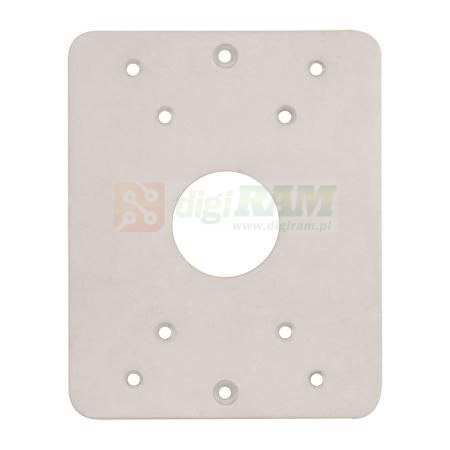 ACTi PMAX-0807 GangConverter (for PMAX-0102