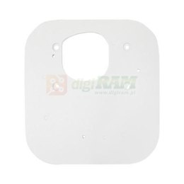 ACTi PMAX-0813 Gang Box Converter (for A8x,