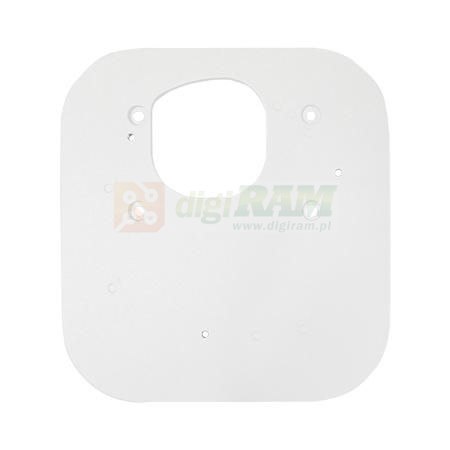 ACTi PMAX-0813 Gang Box Converter (for A8x,