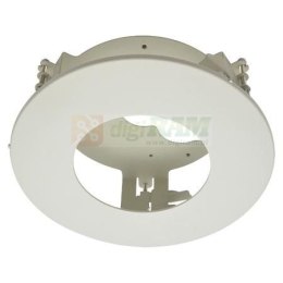 ACTi PMAX-1027 Flush Mount (for A61, A62,