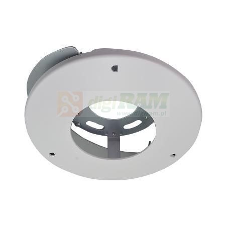 ACTi PMAX-1031 Flush Mount (for Z83, Z84)