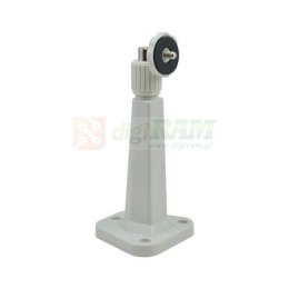 ACTi PMAX-1105 Bracket for Cameras (for B2x)