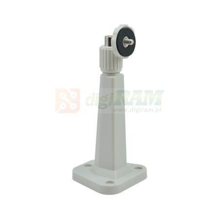 ACTi PMAX-1105 Bracket for Cameras (for B2x)